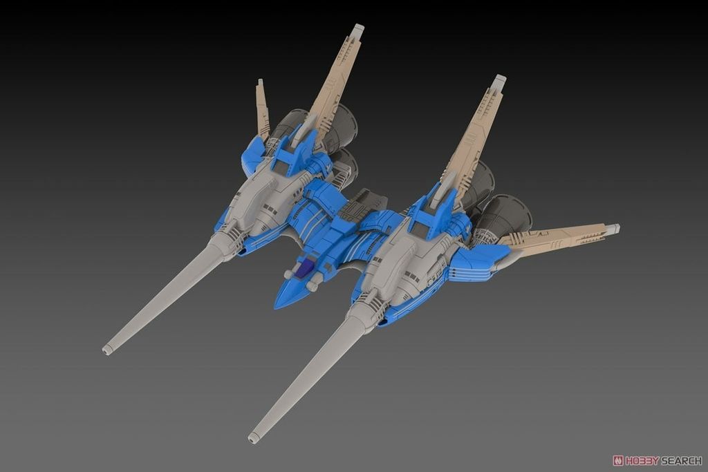 9846_2