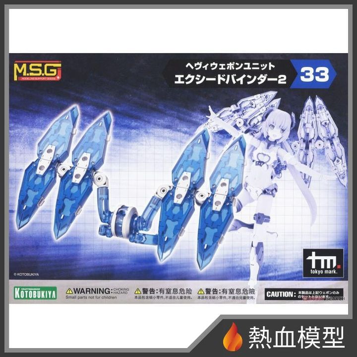 9860_1-hp
