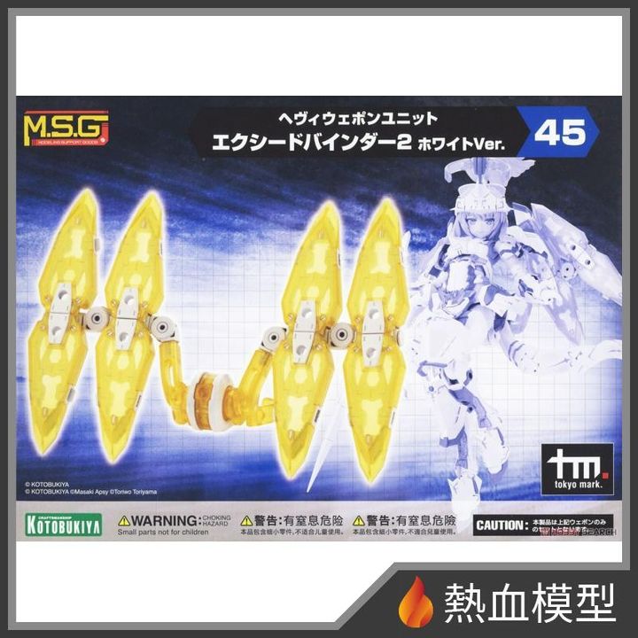 9863_1-hp