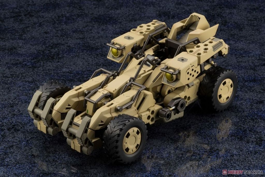 9866_8
