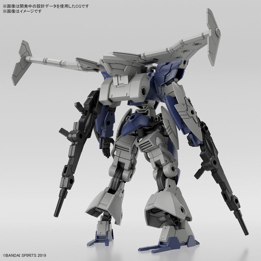 9876_2