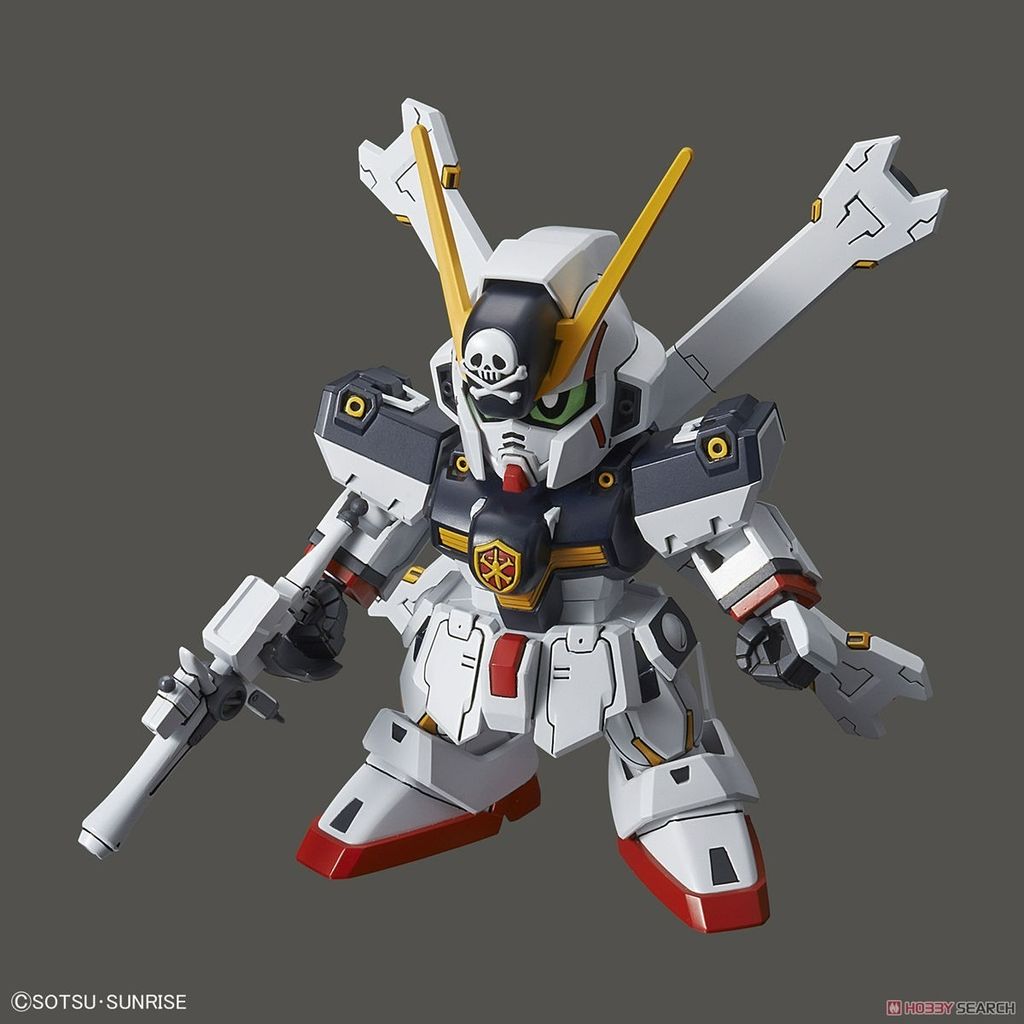 9950_2