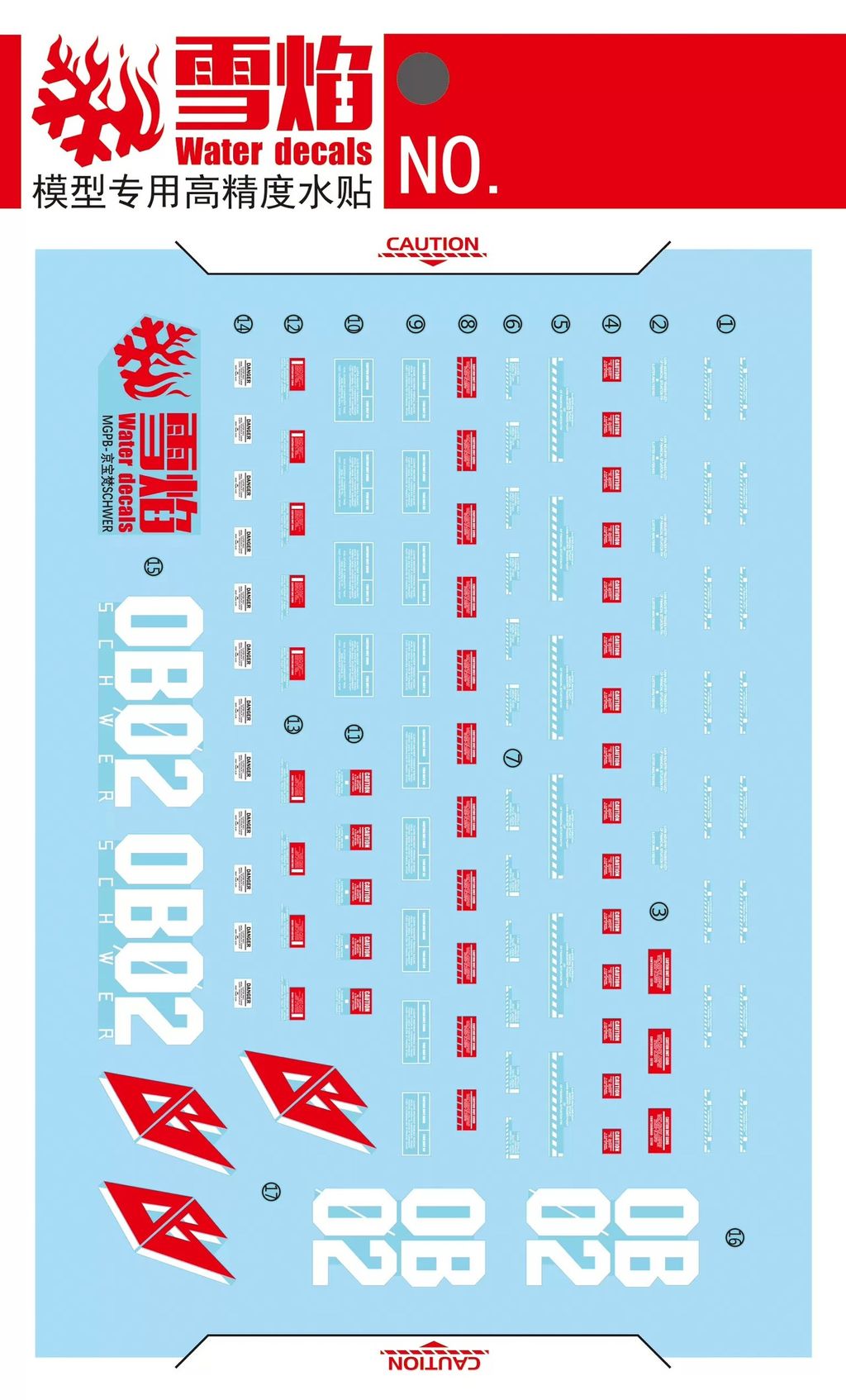 9983_2