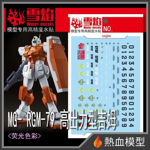 9984_1-hp