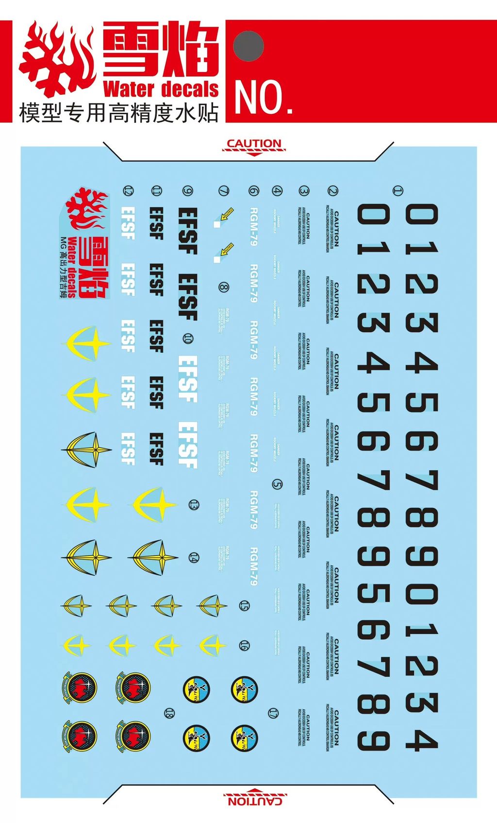 9984_2