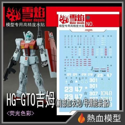 9989_1-hp