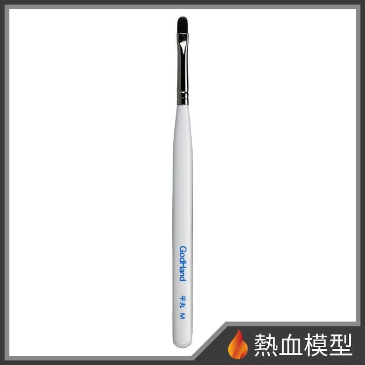 10081_1-hp