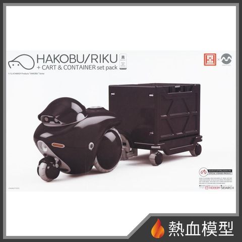 10225_1-hp