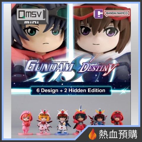 15527_1-preorder