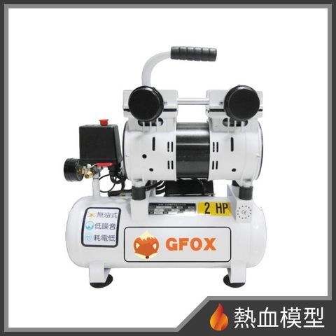 10260_1-hp