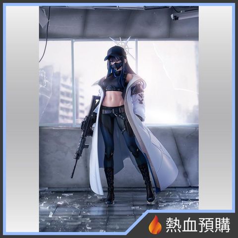 15355_1-preorder