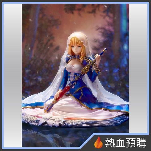 15499_1-preorder