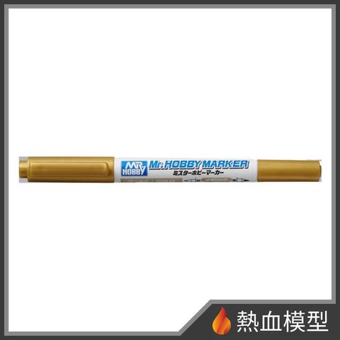 10433_1-hp