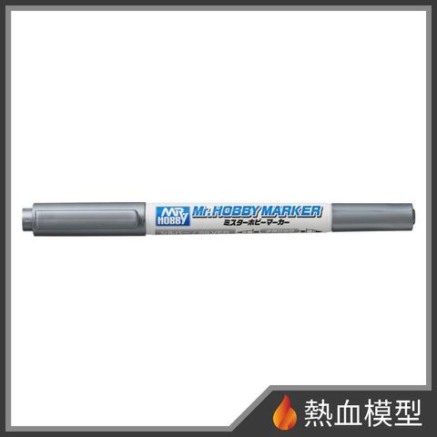 10434_1-hp