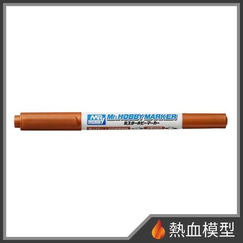 10435_1-hp