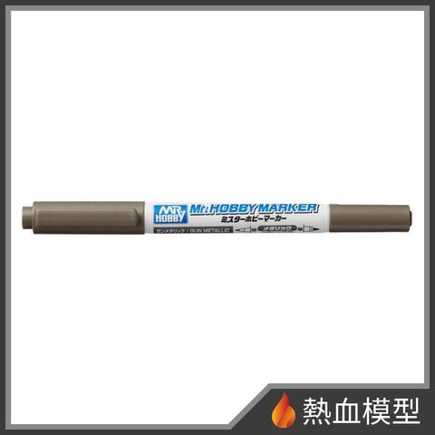 10436_1-hp