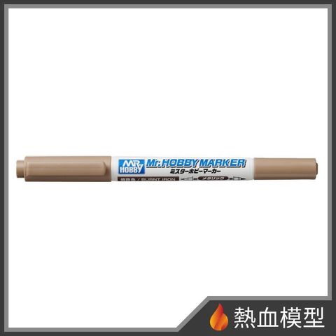 10437_1-hp