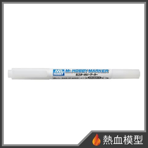 10438_1-hp