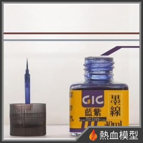 10484_1-hp