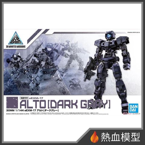 10491_1-hp