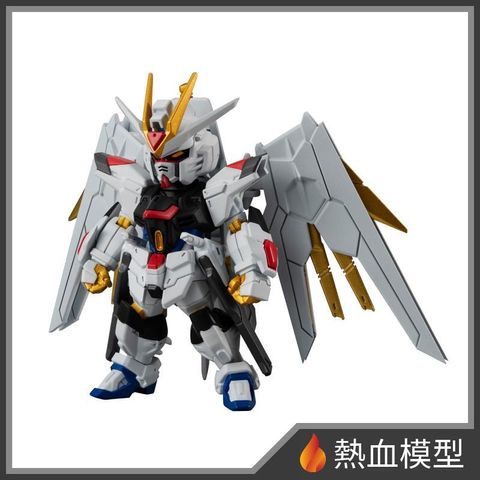 10595_1-hp