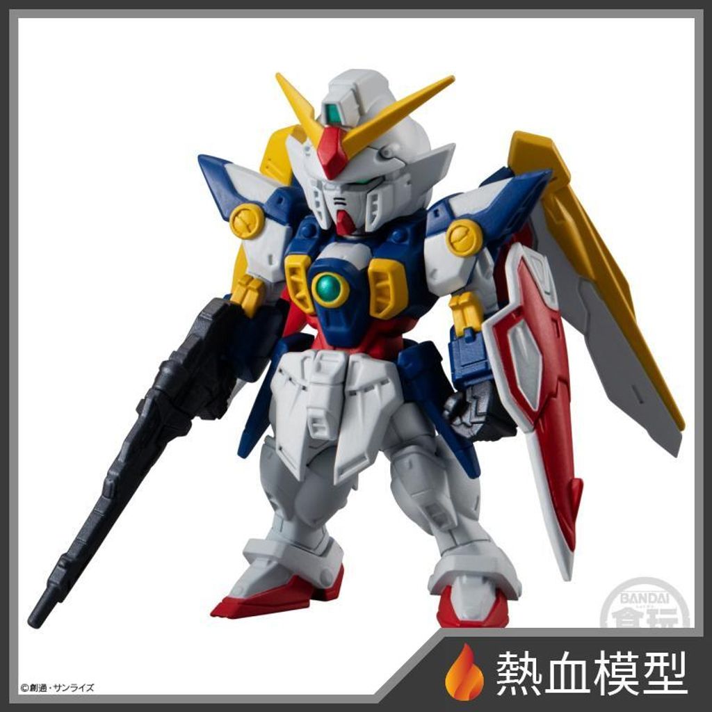 10596_1-hp