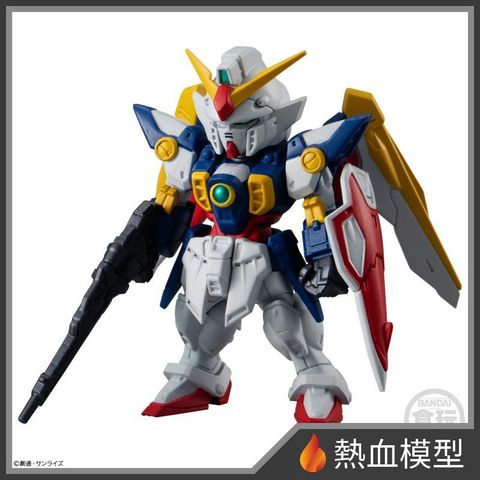 10596_1-hp