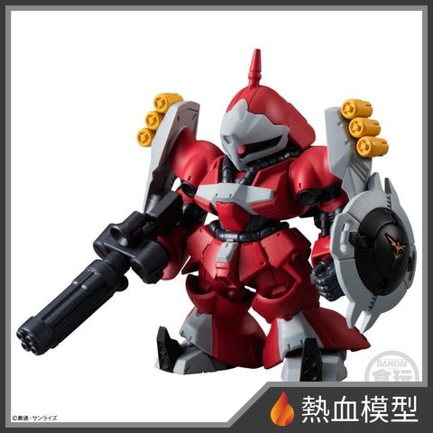 10598_1-hp