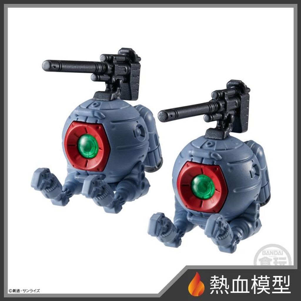 10599_1-hp