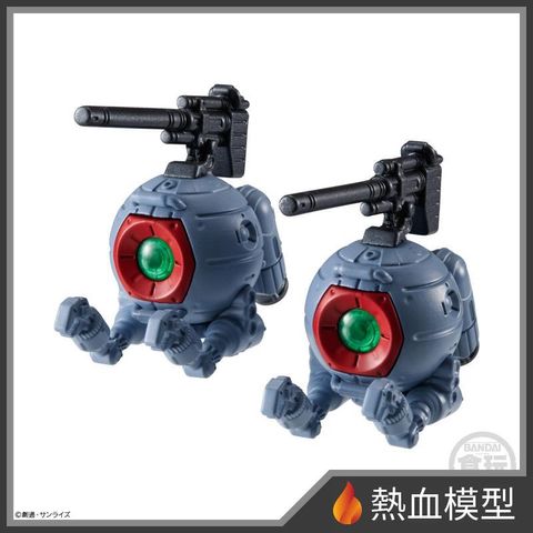 10599_1-hp