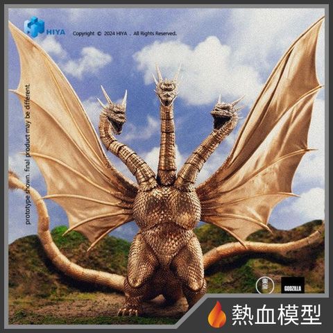 10691_1-hp