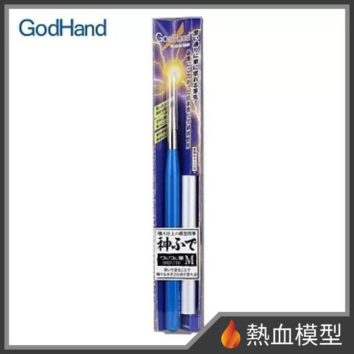 10713_1-hp