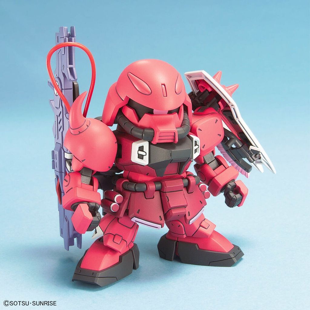 10784_5