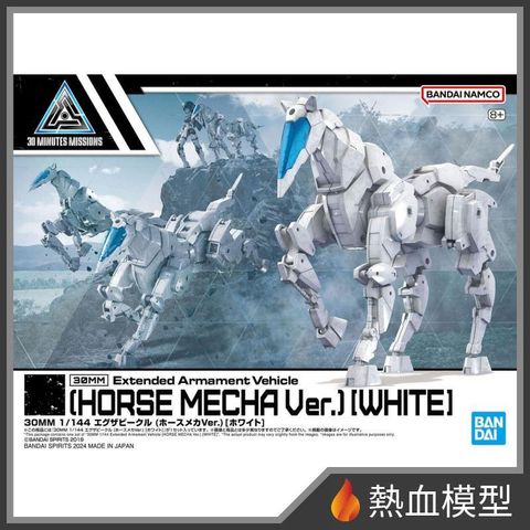 10791_1-hp