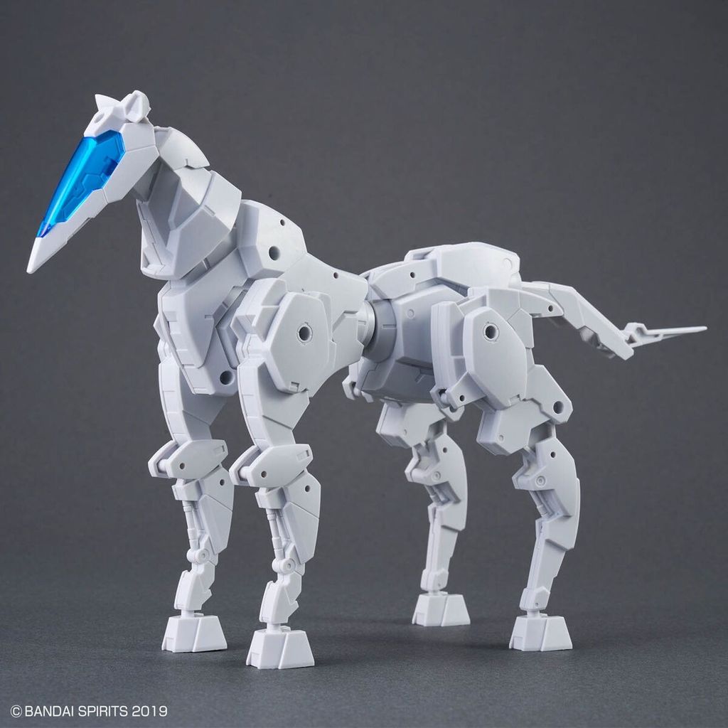 10791_9