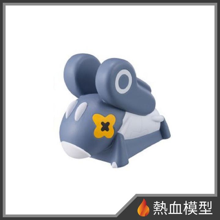 10870_1-hp