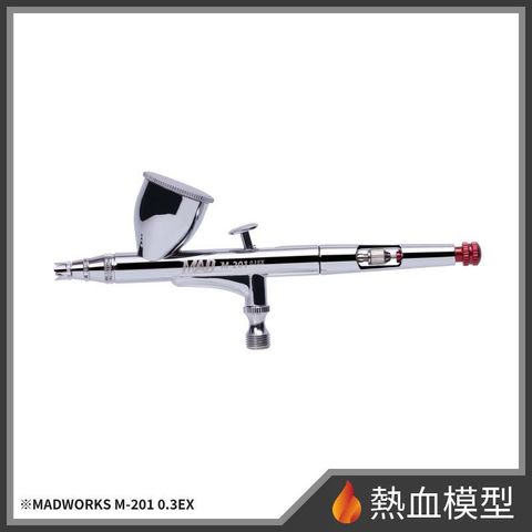 11301_1-hp