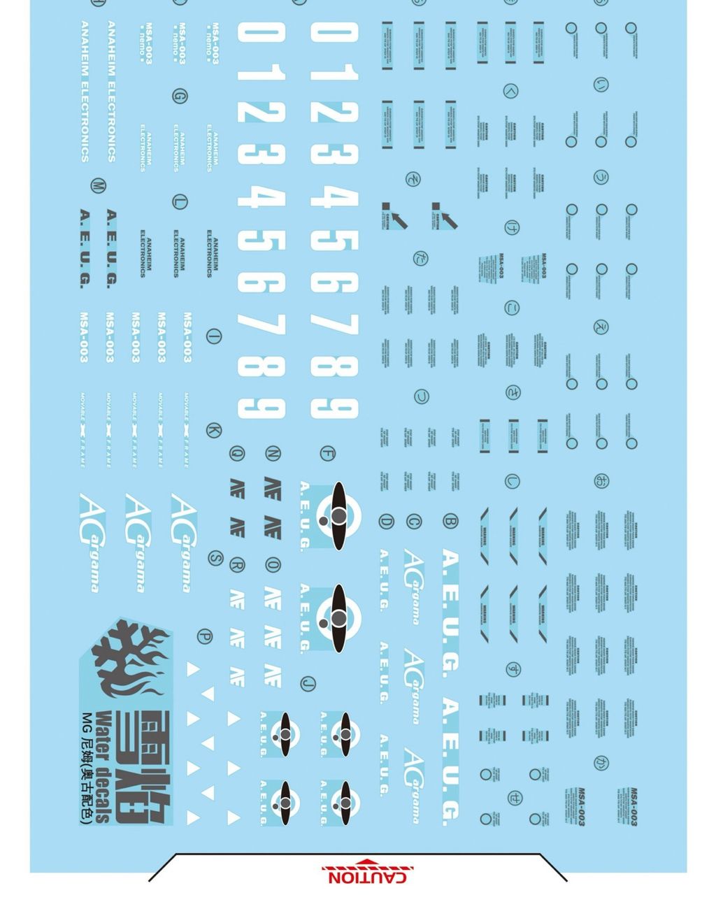 11334_2