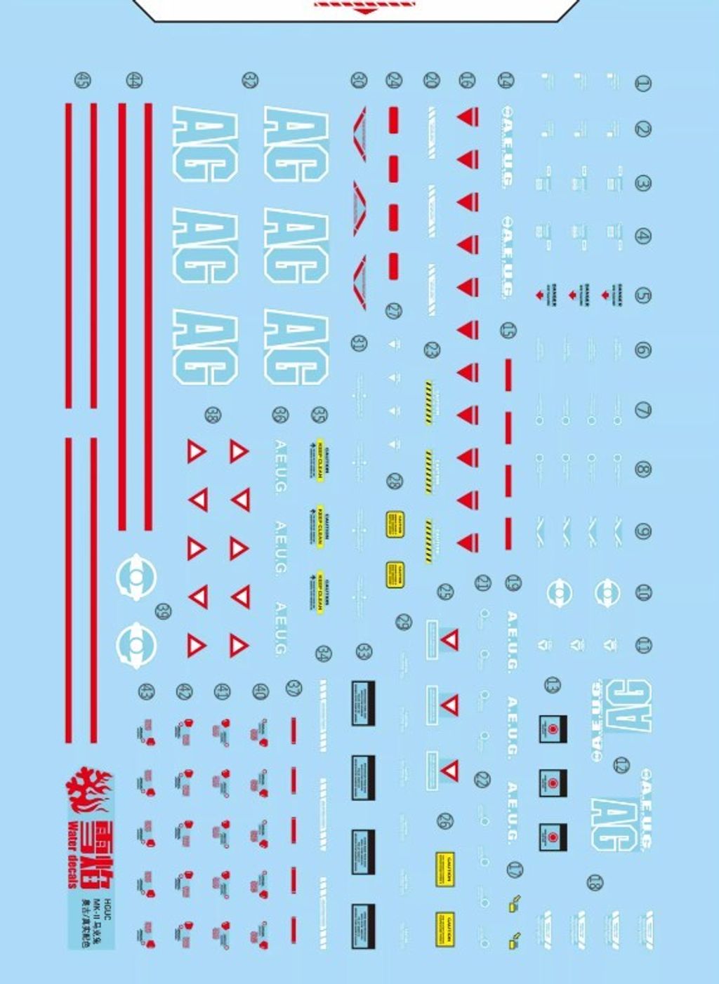 11344_2