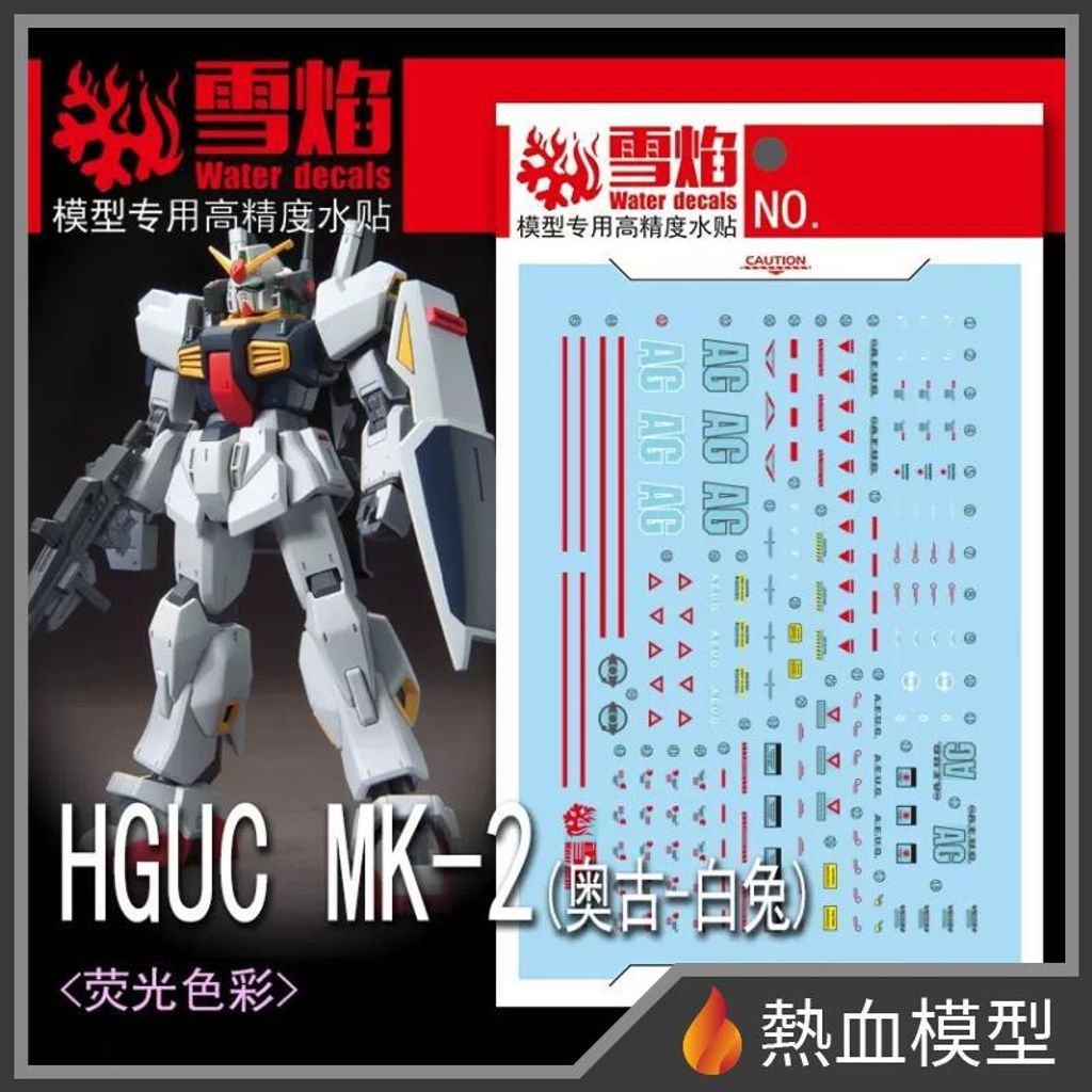 11346_1-hp