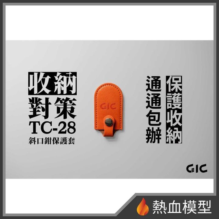 11631_1-hp