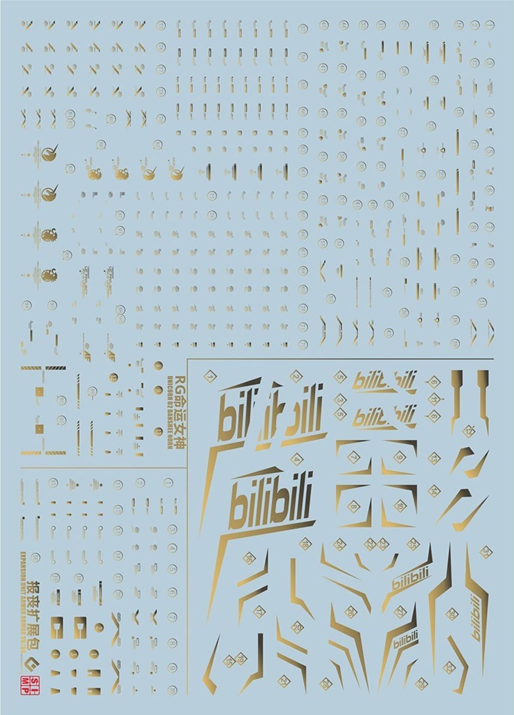 12135_2