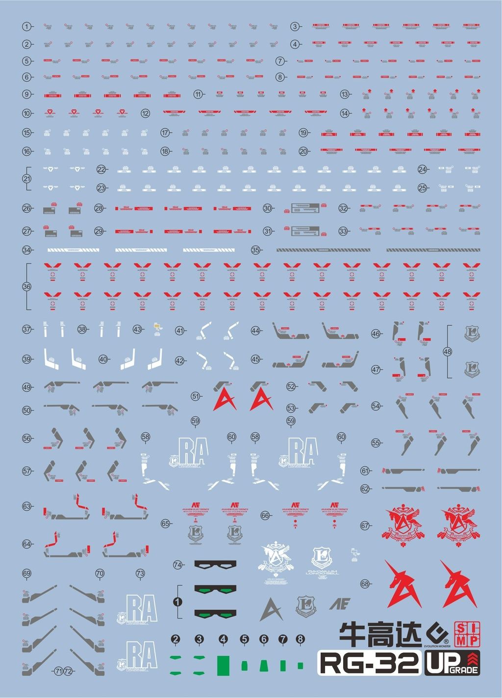 12140_2