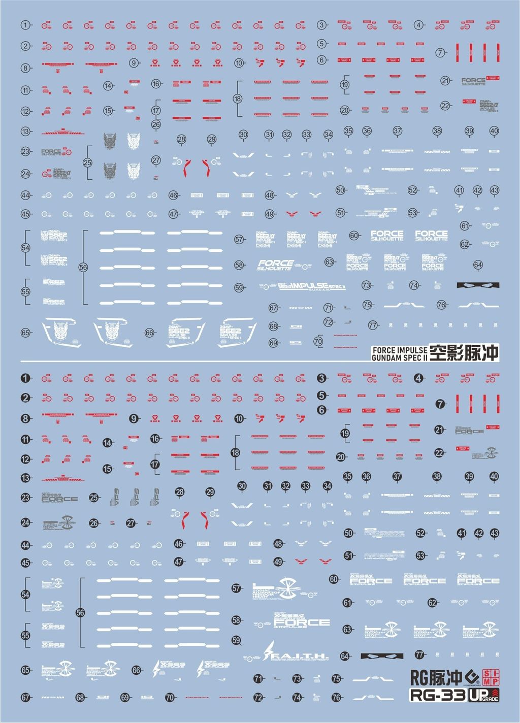 12141_2