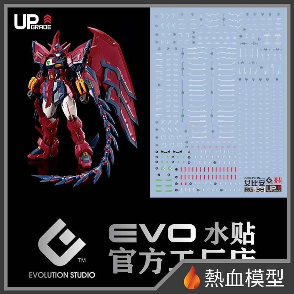 12146_1-hp