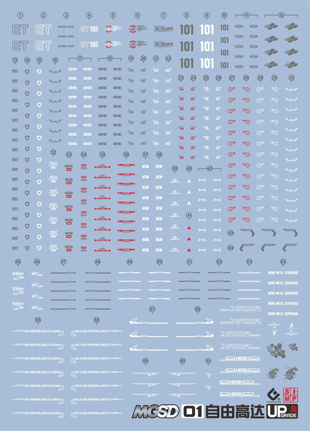12160_2