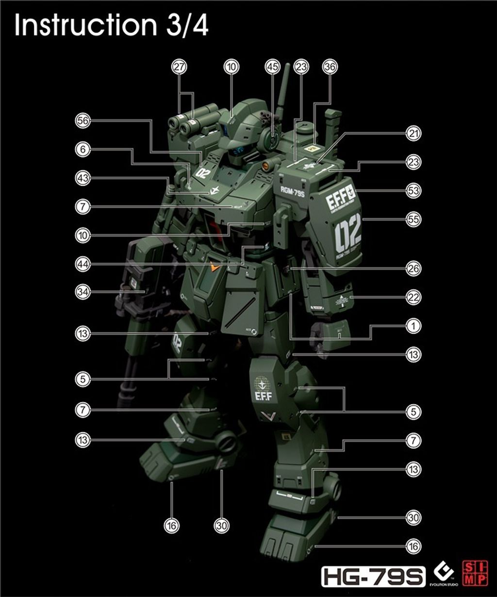 12187_4