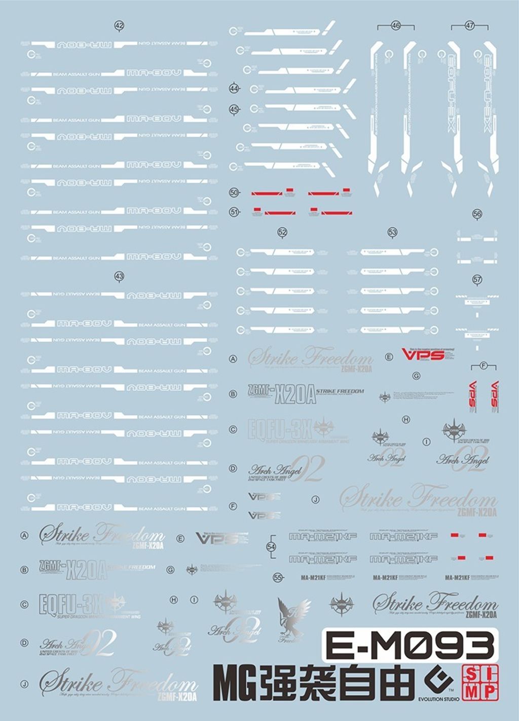 12200_2