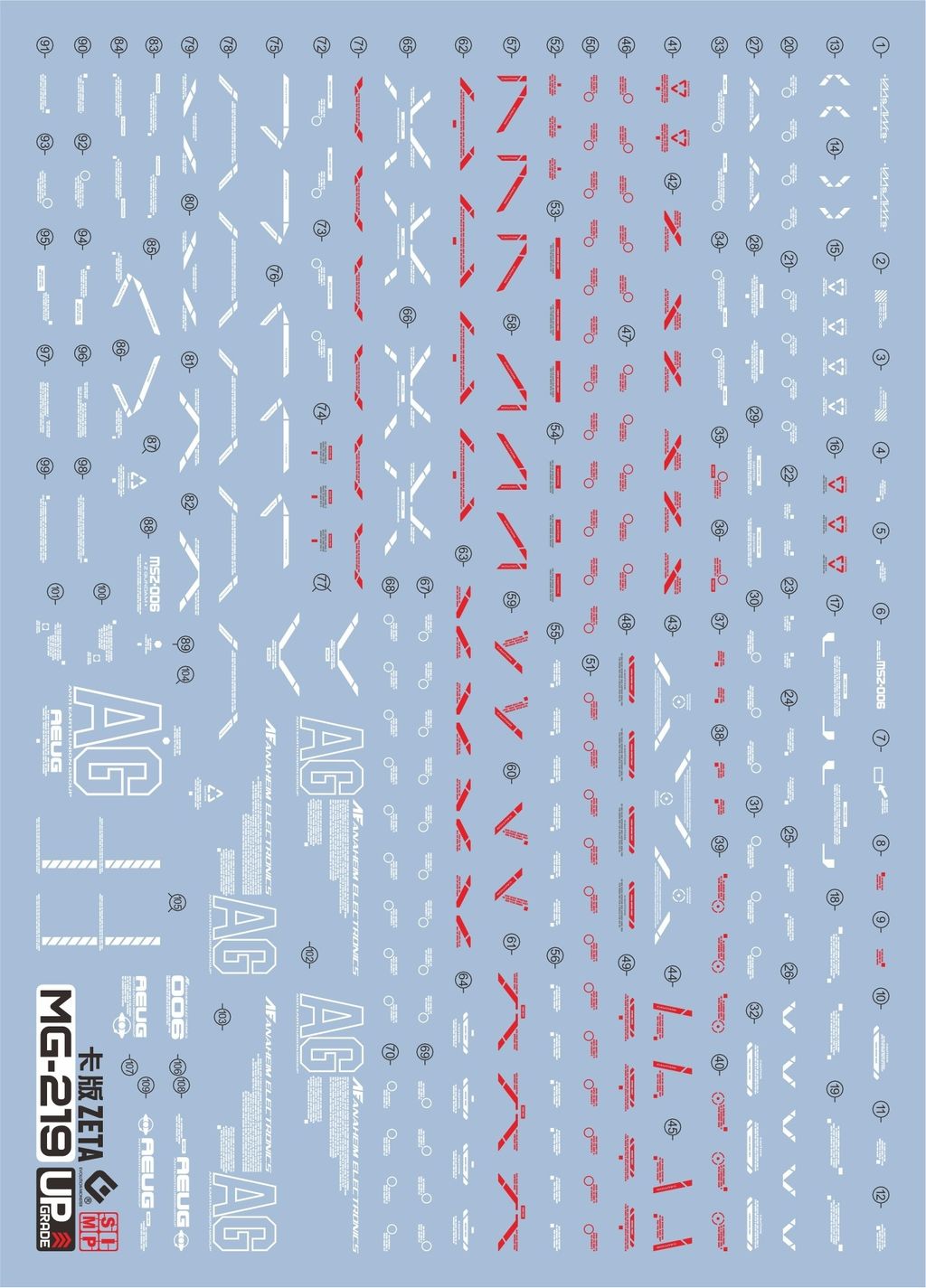 12251_2