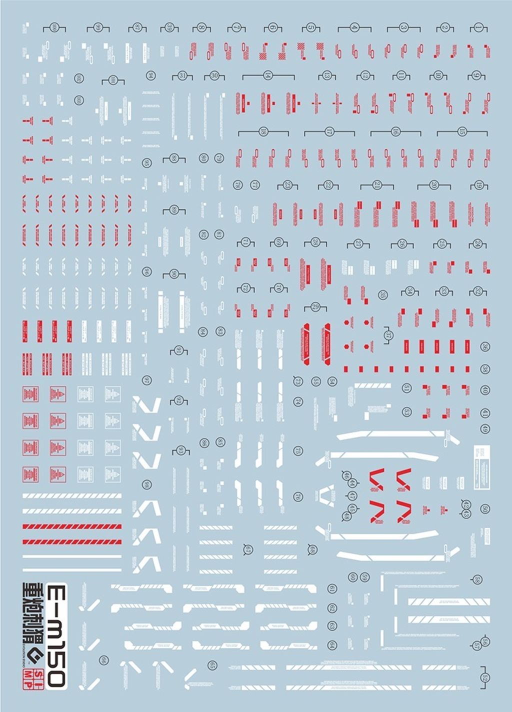 12266_2